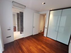The Oliv (D10), Apartment #561572981